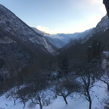 La Mejon De L'incoura